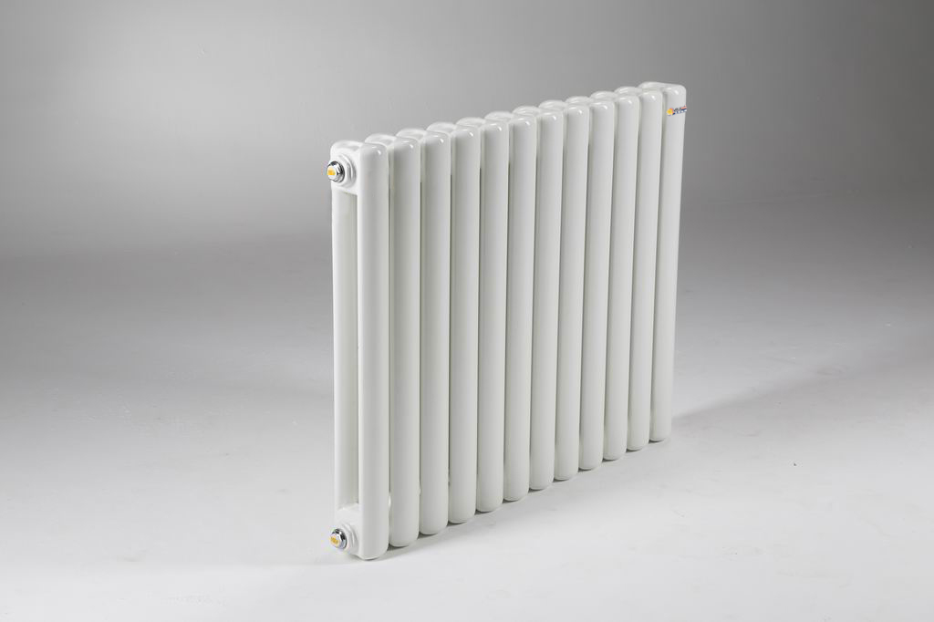 草莓下载APP官方免费大全散热器50*25